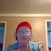 Joanne Roberts Ferrell - Facebook