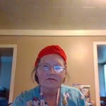 Joanne Roberts Ferrell - @joannerobertsferrell - Instagram