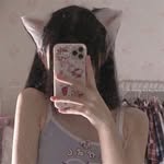 @joanneferrell44555 - Instagram