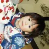 Joanne.Ferrell - @ekerlsxrcfb - TikTok