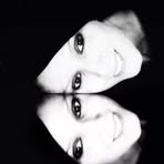 Joana Ferro - Facebook