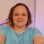 Joanne C. Ferro - @ferrojoanne11 - Instagram