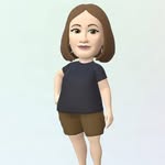 Joanne Ferro - @joanneferro9 - Instagram