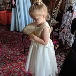 Joanne Ferro - @joanneferro5 - Instagram