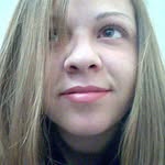 Joanne Ferro - @ferrojoanne - Instagram