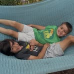 Joanne Ferro - Facebook