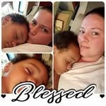 Joanne Ferro - @bella.italia16 - Instagram