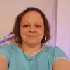Joanne Ferro - @joanne.ferro - TikTok