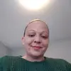 Joanne Ferro - @joanneferro - TikTok