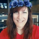 Joanne Ferro Branham - @joanne_ferro_branham_ - Instagram