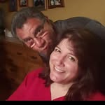 Joanne Ferrone Calarco - @joanne_ferronecalarco - Instagram