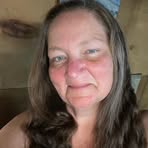 Joanne Ferrow - Facebook