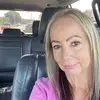 joanneferro422 - @joanneferro422 - TikTok
