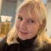 Jane Fetzer - Facebook
