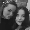 Jo 💕 - @joanne.foster - TikTok