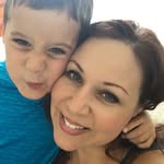 Jo Ann White-Fetzer - @joanniebaby622 - Instagram