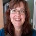 Joanne Fetzer - Facebook