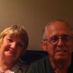 Joanne Hillman Fetzer - @jojofetz - Instagram