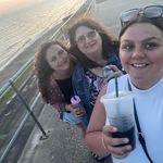 Amanda Joanne Fields - @amanda.moo1984 - Instagram