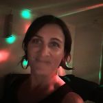 Joanne Fields - @joanne._.fields - Instagram