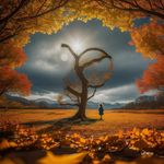 Joanne Fields - @joannef0229 - Instagram