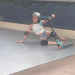 Joanne fields - @joannefields58 - Instagram