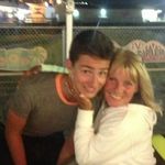 Joanne Fields - @fields.joanne - Instagram