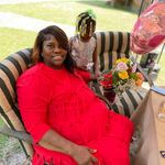 Joanne Fields - @joanne.fields.7965 - Instagram