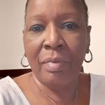 Joanne Fields - @joannefields55 - Instagram