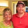 JoAnne Fields - @jojofields4492 - TikTok