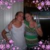 Joanne Fields - @joannefields - TikTok