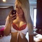 Joanne Fields - @hamotyq.379858 - Instagram