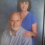 Joanne Fields - @joanne.fields.338658 - Instagram
