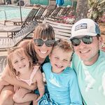 Joanne Fields - @joanne.n.fields - Instagram