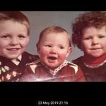 Joanne Fields - @joanne.fields.96742 - Instagram