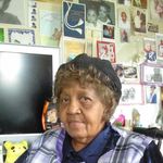 Joanne Fields - @joanne.fields.71216141 - Instagram