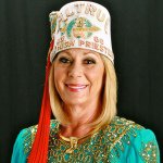 Joanne Fields - @jfields1958 - Instagram