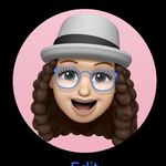 Joanne Fields Armstrong - @armstrong125 - Instagram