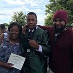 Joanne Parker Fields - @joanne.fields - Instagram