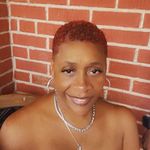 Joanne Smart-Fields - @joannesmartfields - Instagram