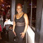 Joanne Smart-Fields - @smartfields - Instagram