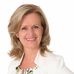 EquipeFleury.ca  Joanne Fleury, Annick Fleury - Facebook