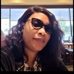 Joanne Fleury - @fleury9869 - Instagram