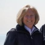 Joanne Fleury - @joflo12345 - Instagram