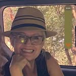Joanne Fleury - @joofleury - Instagram