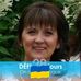 Joanne Fleury - Facebook