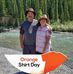 Joanne Fleury - Facebook