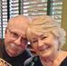 JoAnne Fleury - Facebook