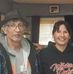 Joanne Fleury - Facebook
