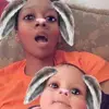 Joanne Fleury - @joannefleury22 - TikTok